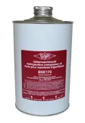Bitzer Kältemaschinenöl BSE 170 Dose 1L 915 115 02